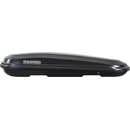 Image 1 of Menabo Diamond 500 Duo