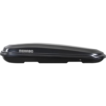 Image 1 of Menabo Diamond 500 Duo