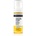 Neutrogena Curcuma Clear Успокояваща почистваща пяна 150ml
