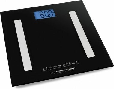 Esperanza EBS016K