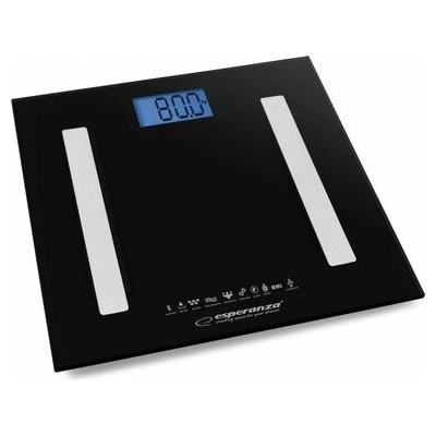 Esperanza EBS016K