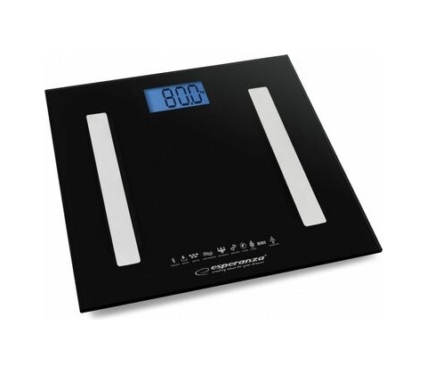 Esperanza EBS016K