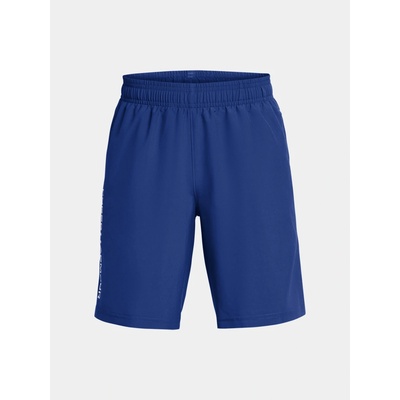 Under Armour UA Tech Woven Wordmark short