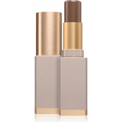 Anastasia Beverly Hills Smooth Blur Contour Stick kontúrovacia tyčinka Shadow 8 g