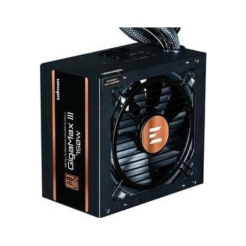 Zalman Gigamax III 750W ZM750-GV3