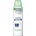 Garnier Mineral Спрей дезодорант Action Control+ 96H, 150 ml