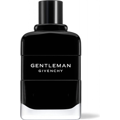 Givenchy Gentleman parfémovaná voda pánská 100 ml