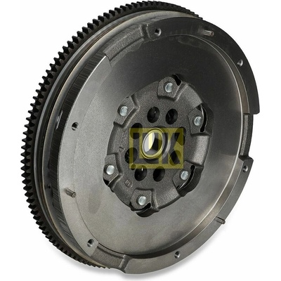 Zotrvačník Schaeffler LuK LuK DMF 415 1031 10