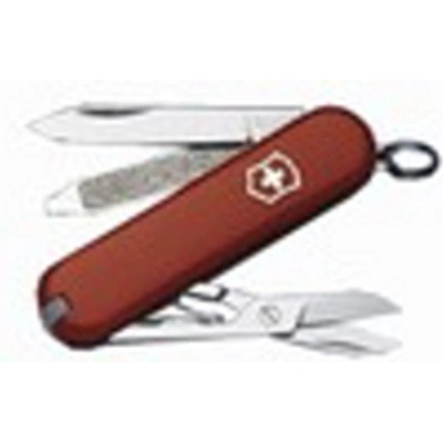 Victorinox Classic SD Colors Sunny Side