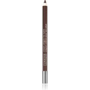 Image 1 of Clinique Cream Shaper for Eyes молив за очи цвят 105 Chocolate Lustre 1, 2 гр