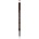 Clinique Cream Shaper for Eyes молив за очи цвят 105 Chocolate Lustre 1, 2 гр