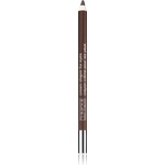 Clinique Cream Shaper for Eyes молив за очи цвят 105 Chocolate Lustre 1, 2 гр