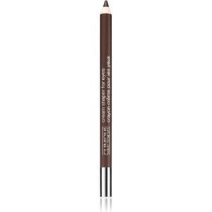 Clinique Cream Shaper for Eyes молив за очи цвят 105 Chocolate Lustre 1, 2 гр