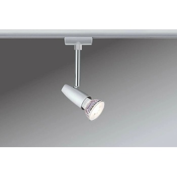 Paulmann 95459