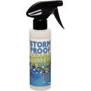 Stormsure Stormproof 250 ml