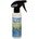 Stormsure Stormproof 250 ml