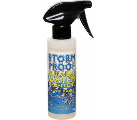 Stormsure Stormproof 250 ml