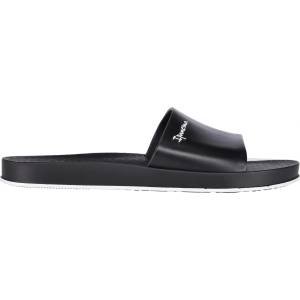 Ipanema SLIDE 44