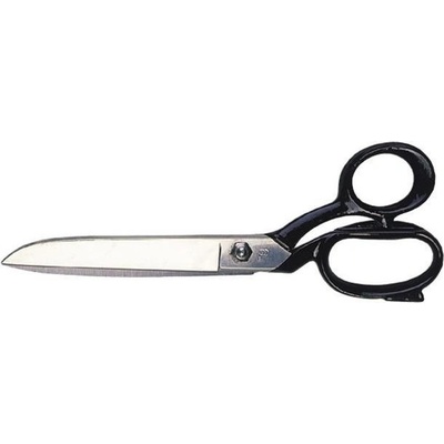 Bessey D860-300