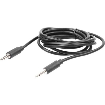 Austrian Audio MCC2