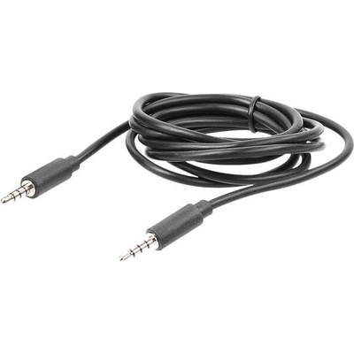 Austrian Audio MCC2