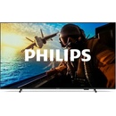 Philips 75PUS7000