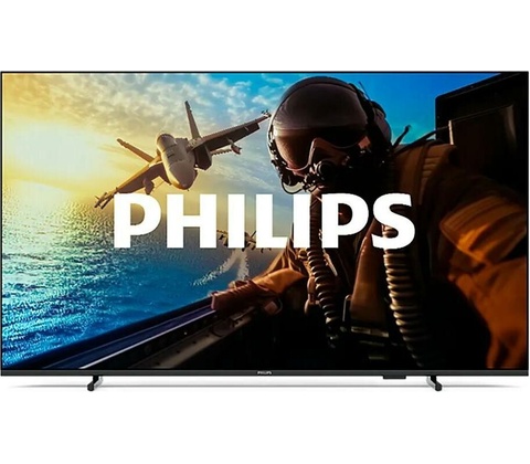 Philips 75PUS7000