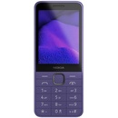 Image 1 of Nokia 235 4G (2024) Dual