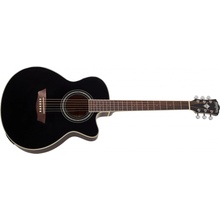 Washburn EA12 B-A-U