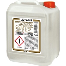 Sani Pro Liopan 3 mýdlo dílenské 5 l