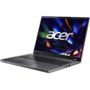 Acer TravelMate P2 NX.B6SEC.002
