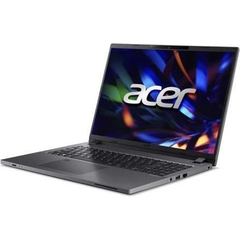 Acer TravelMate P2 NX.B6SEC.002