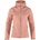FJALLRAVEN Яке Stina Jacket W