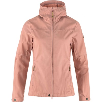 FJALLRAVEN Яке Stina Jacket W
