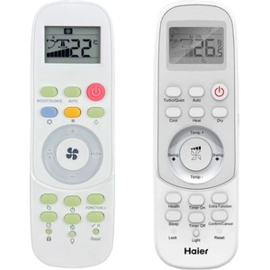 Haier as07ns3hra, as09ns3hra, as12ns3hra, as15ns3hra, as18ns3hra, as24ns3hra - оригинален дистанционен контрол (as07ns3hra, as09ns3hra, as12ns3hra, as15ns3hra, as18ns3hra, as24ns3hra)