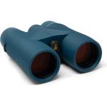 Nocs Provisions Бинокъл Nocs provisions Pro Issue Binocular 42 mm Binoculars - Harbor Blue - размер 8 x 42 mm (551-0095-0211)