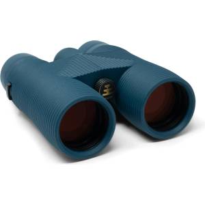 Nocs Provisions Бинокъл Nocs provisions Pro Issue Binocular 42 mm Binoculars - Harbor Blue - размер 8 x 42 mm (551-0095-0211)