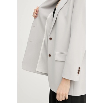 Theory Сако Theory (O1109105)