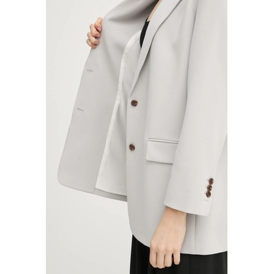 Theory Сако Theory (O1109105)