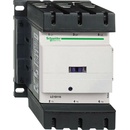 Scheider Electric LC1D115BD