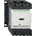 Scheider Electric LC1D115BD