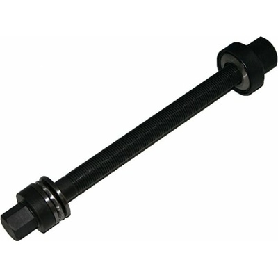 Satra S-BPS3 Sada na montáž ložisek nábojů kol 62/66/72 mm VAG, ,