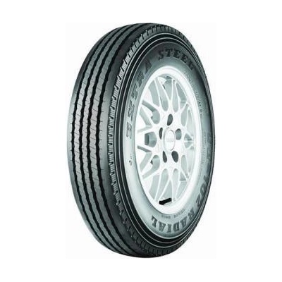 Maxxis UE-102 31/7 R16 117N