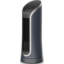 Rowenta VU6220F0