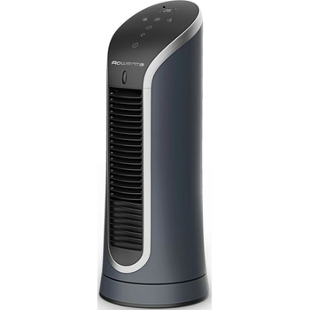 Rowenta VU6220F0