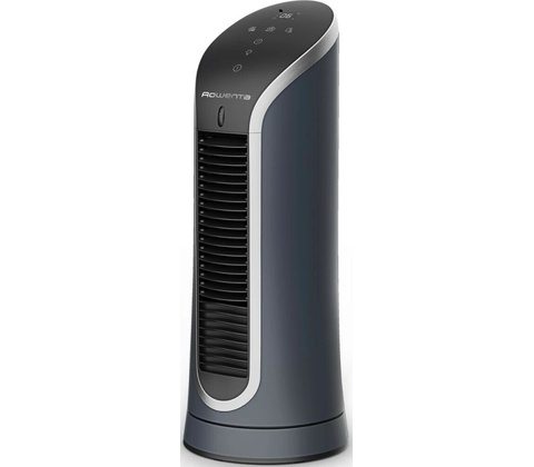 Rowenta VU6220F0