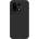 GKK Силиконов Калъф за OnePlus 15, Liquid Silicone Case, Черен (5966011905438)