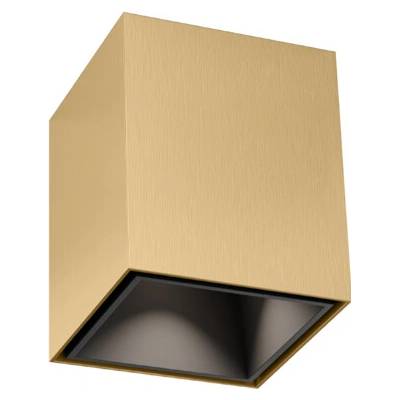 Wever & Ducré 25815LMB9