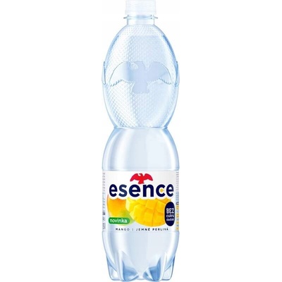 Mattoni Esence pomeranče 1,5 l