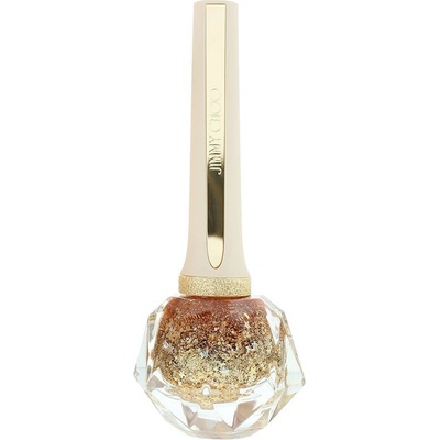 Seduction лак за нокти 008 Stardust 15 мл